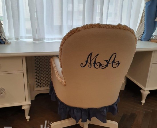 WhatsApp Image 2019-11-26 at 12.12.42 2